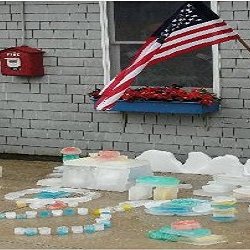 Carriage House Day Care & Early Learning Center