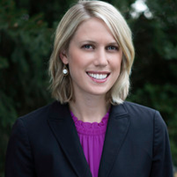 Ronald W Beech, DDS - Cosmetic dentist Emily Zeisler, DDS at the practice of Ronald W. Beech, DDS | Mentor, OH