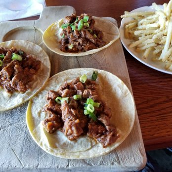 La Burguett - Burgers Near Me - San Juan, Puerto Rico