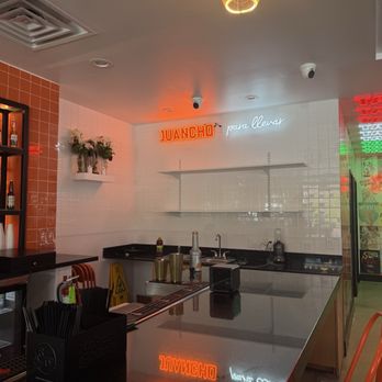 Tacos Juancho - Tacos Near Me - Dallas, Texas Tacos Juancho - Tacos Near Me - Dallas, Texas