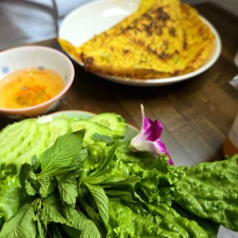 Backstreet Boba - Savory Crepes - Juice Bars & Smoothies Near Me - West Valley City, Utah Backstreet Boba - Savory Crepes - Juice Bars & Smoothies Near Me - West Valley City, Utah