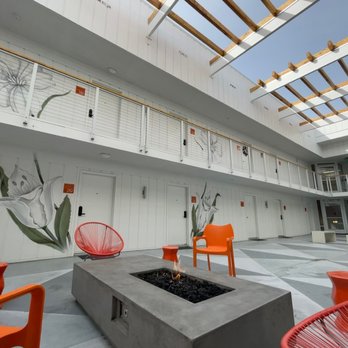 THE MOD AT RIVERWALK - Updated February 2026 - 72 Photos - 344 W 2nd St ...