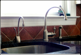 Slide of George Jackson Plumbing