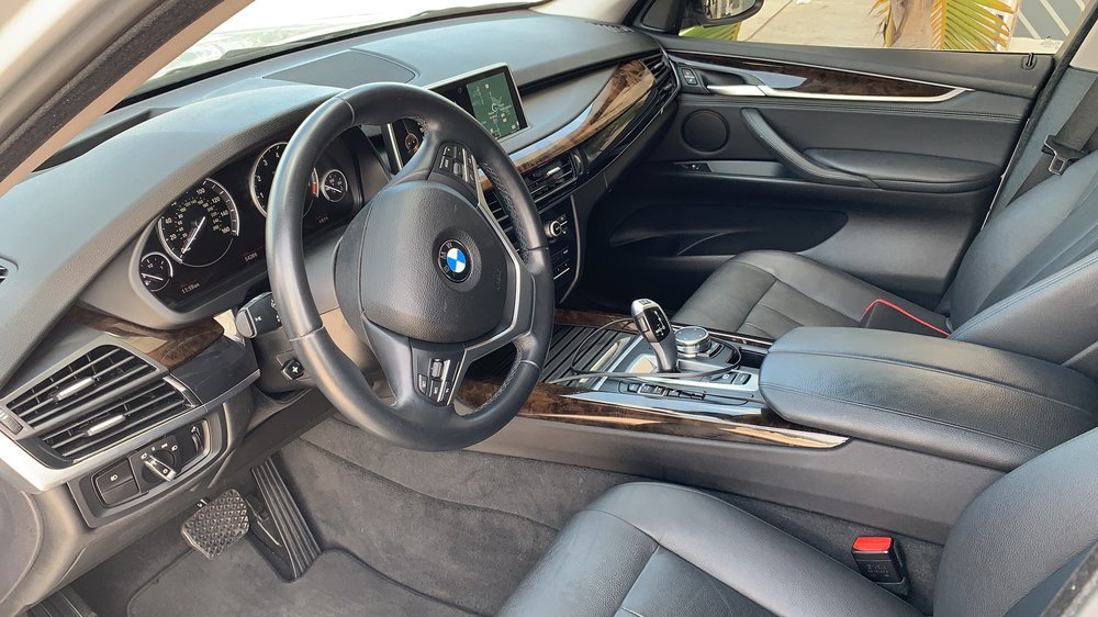 FLORIDA FINE CARS 19 Reviews Used Car Dealers 5300 W Copans Rd