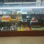 MZ Smoke Shop