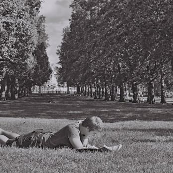 Green Park - Landmarks & Historical Buildings Near Me - London, XGL Green Park - Landmarks & Historical Buildings Near Me - London, XGL