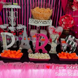Salon Scala