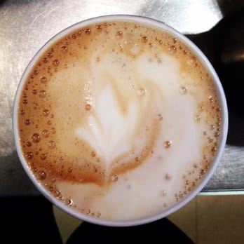 Second Cup Coffee Company - Leaf for the Canada day! - Coffee & Tea Near Me - Edmonton, Alberta Second Cup Coffee Company - Leaf for the Canada day! - Coffee & Tea Near Me - Edmonton, Alberta