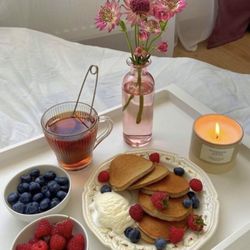 Luxury Isles Post-op Care - Luxury Post-Op Nutrition