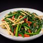 Photo of Long He Chinese Cuisine