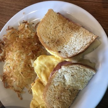 Denny's - Diners Near Me - Las Vegas, Nevada Denny's - Diners Near Me - Las Vegas, Nevada