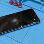 Photo of CPR Cell Phone Repair Johnson City