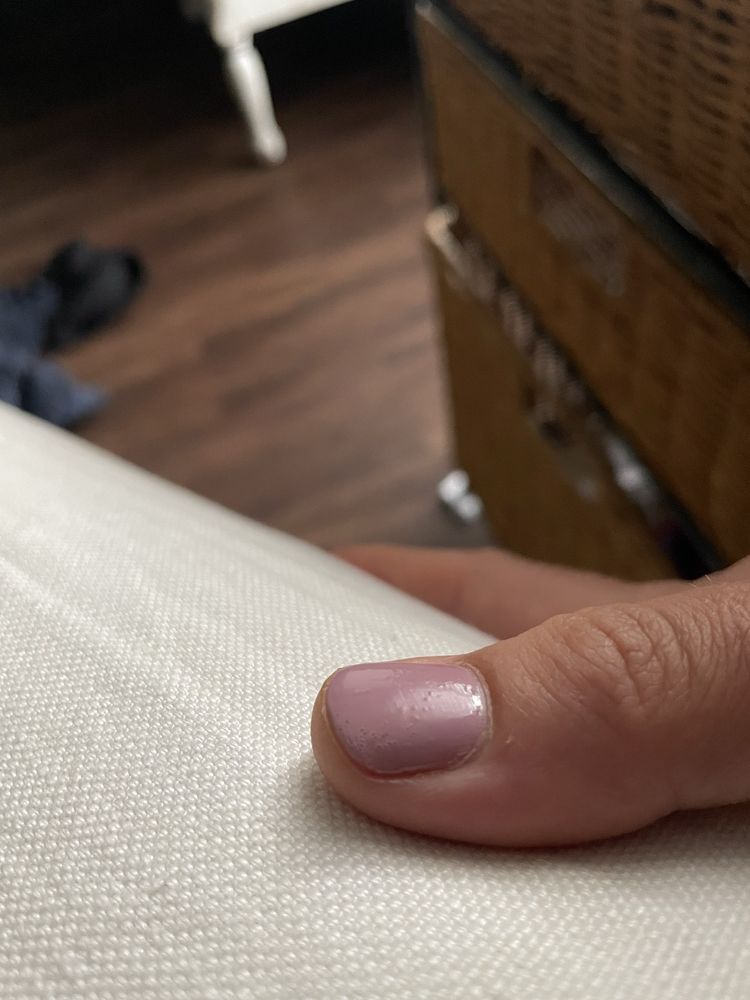 LUX NAILS Updated October 2024 36 Photos & 13 Reviews 7 Five Fork