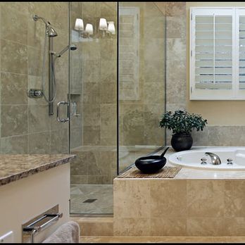 Kroeger Plumbing - Kroeger Plumbing - Plumbing Near Me Kroeger Plumbing - Kroeger Plumbing - Plumbing Near Me
