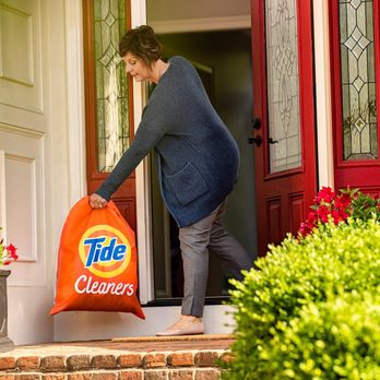 Tide Cleaners - Dry Cleaning Near Me - Chanhassen, Minnesota Tide Cleaners - Dry Cleaning Near Me - Chanhassen, Minnesota