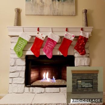 Starfire Direct - Home Decor Near Me - Temecula, California