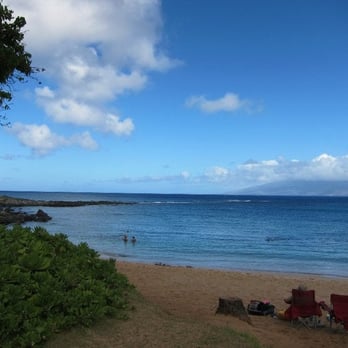 Kapalua Beach - Beaches Near Me - Lahaina, Hawaii Kapalua Beach - Beaches Near Me - Lahaina, Hawaii