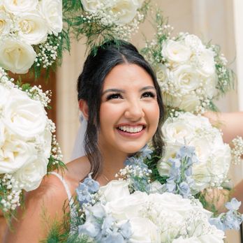 Edgewood Flowers - Florists Near Me - Orlando, Florida Edgewood Flowers - Florists Near Me - Orlando, Florida