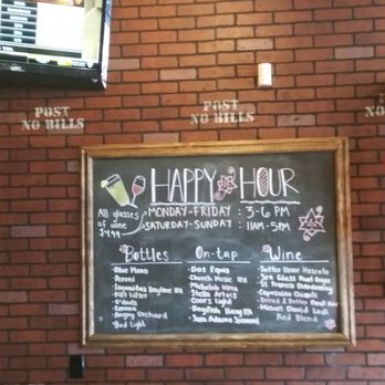 NYPD Pizza - Pizza Near Me - Gilbert, Arizona