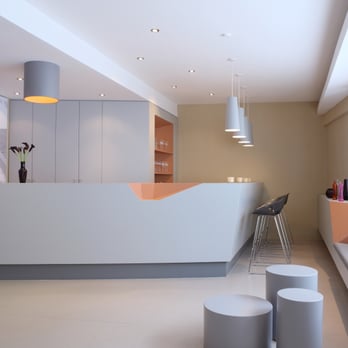 The Grey Hotel - Hotels Near Me - Dortmund, NW