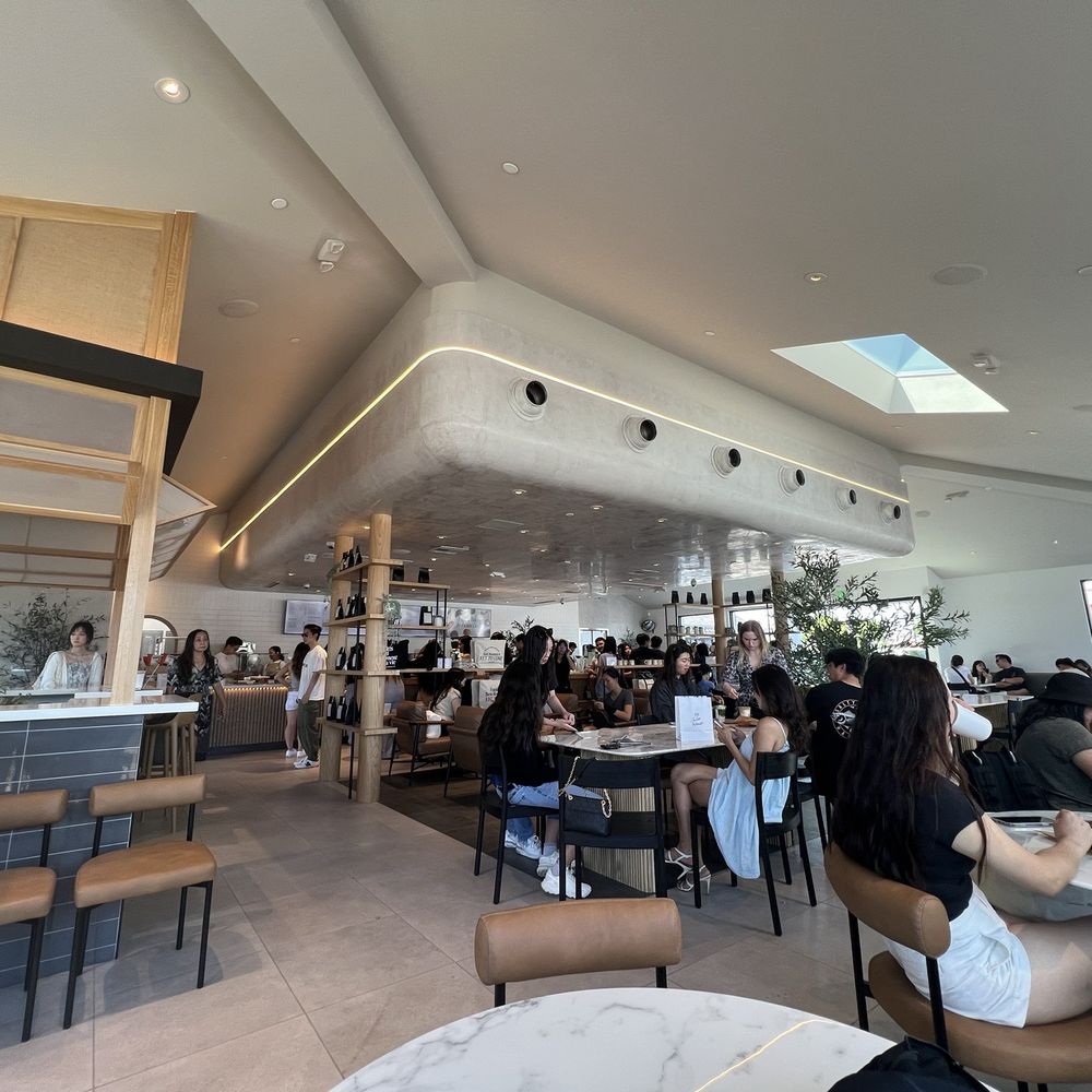 Kei Coffee House - Coffee & Tea Near Me - Westminster, California Kei Coffee House - Coffee & Tea Near Me - Westminster, California