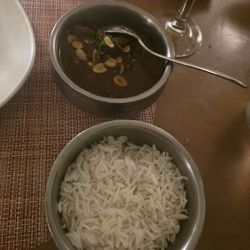 Basmati