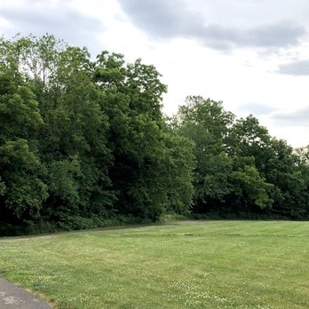 Rosehill Park - Open Area - Parks Near Me - Overland Park, Kansas Rosehill Park - Open Area - Parks Near Me - Overland Park, Kansas