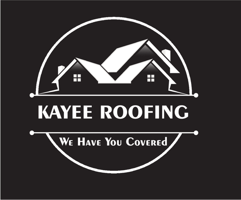Slide of Kayee Roofing