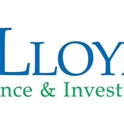 Lloyd's Insurance & Investments