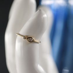 AmRhein's Fine Jewelry