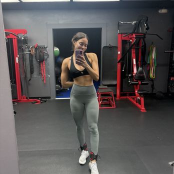 Darwin Fitness - At my Winter Park personal training gym - Trainers Near Me - Winter Park, Florida