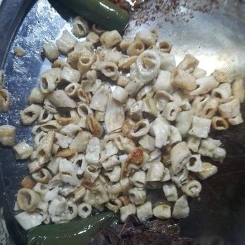 Tacos Choche - Tripa - Tacos Near Me - Tequila, JAL Tacos Choche - Tripa - Tacos Near Me - Tequila, JAL