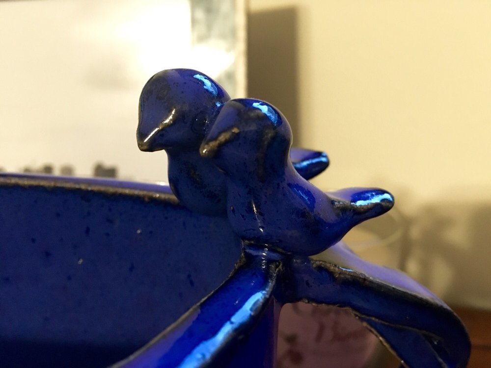 GINA DESANTIS CERAMICS Updated October 2024 10 Reviews 13000