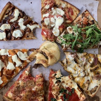 Delfiore Pizza & Food - Italian Near Me - Patchogue, New York Delfiore Pizza & Food - Italian Near Me - Patchogue, New York