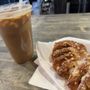 Photo of Pause Coffee House