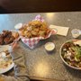Photo of Casey's Pub