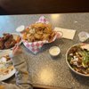 Casey's Pub gift card
