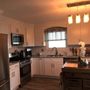 Photo of SemBro Designs Columbus - Kitchen and Bath Remodeling