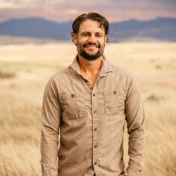 Bozeman Oral Surgery and Implant Center - Dr. Jarom Maurer Oral and Maxillofacial Surgeon in Bozeman Montana at Bozeman Oral Surgery and Implant Center