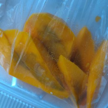 Simi Thai Cuisine - Disgusting Mango - Thai Near Me - Simi Valley, California Simi Thai Cuisine - Disgusting Mango - Thai Near Me - Simi Valley, California