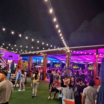 Regatta Grove - Great vibes, great music, good food, good people. - Cocktail Bars Near Me - Miami, Florida Regatta Grove - Great vibes, great music, good food, good people. - Cocktail Bars Near Me - Miami, Florida