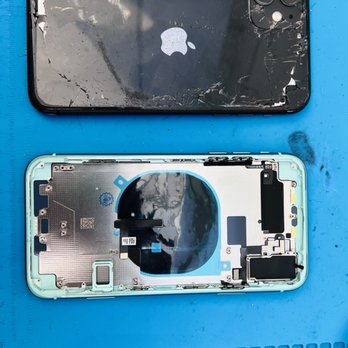 Repair 4 Less - Mobile Phone Repair Near Me Repair 4 Less - Mobile Phone Repair Near Me