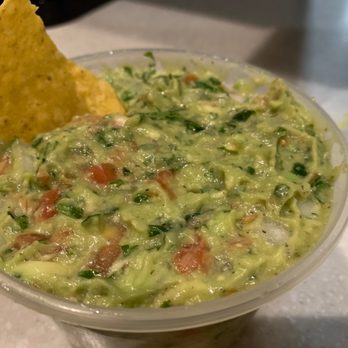 El Pariente Mexican Restaurant - Guacamole-best ever!!! - Mexican Near Me - Roebuck, South Carolina El Pariente Mexican Restaurant - Guacamole-best ever!!! - Mexican Near Me - Roebuck, South Carolina