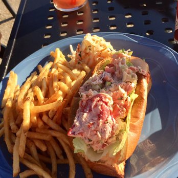 Half Moon - New American Near Me - Dobbs Ferry, New York Half Moon - New American Near Me - Dobbs Ferry, New York