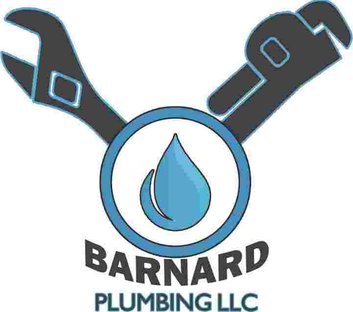 Slide of Barnard Plumbing