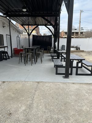 Willie's Phillys by null