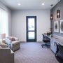 Photo of Prose Deerbrook