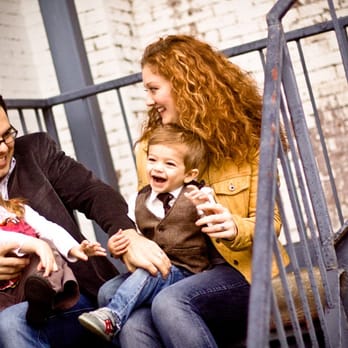 Taproot Photography - Photographers Near Me - Nashville, Tennessee Taproot Photography - Photographers Near Me - Nashville, Tennessee