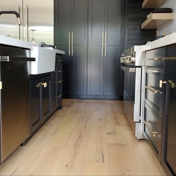 IDEL Designs - Cabinetry Near Me - Escondido, California IDEL Designs - Cabinetry Near Me - Escondido, California