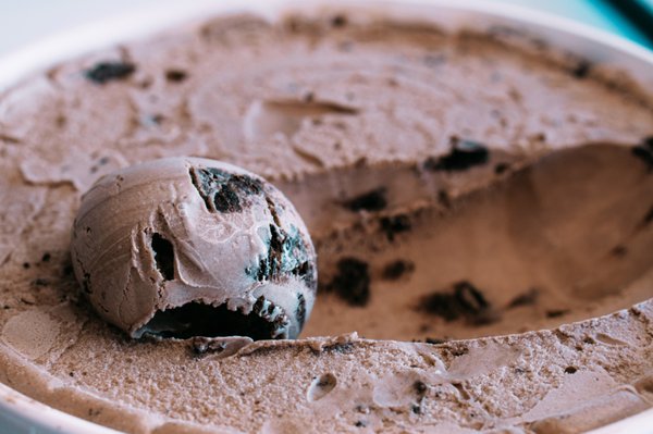 Chill Bros Scoop Shop by null